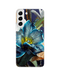 Hey Casey! Stargazer Phone Case for iPhone Samsung Huawei