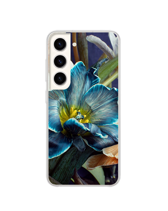 Hey Casey! Stargazer Phone Case for iPhone Samsung Huawei
