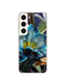 Hey Casey! Stargazer Phone Case for iPhone Samsung Huawei