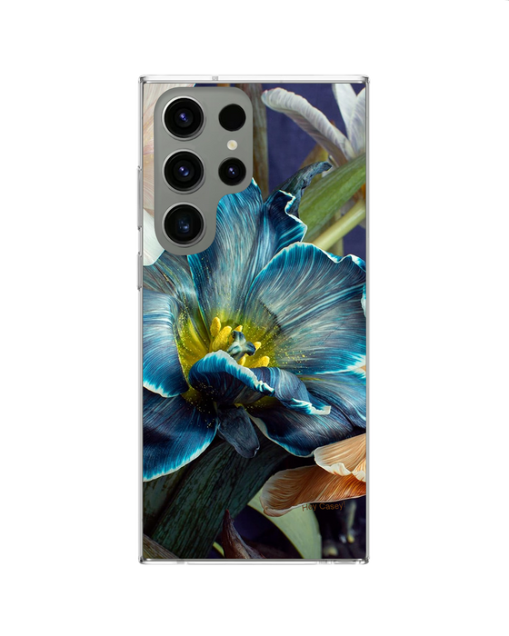 Hey Casey! Stargazer Phone Case for iPhone Samsung Huawei