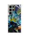Hey Casey! Stargazer Phone Case for iPhone Samsung Huawei