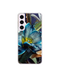 Hey Casey! Stargazer Phone Case for iPhone Samsung Huawei