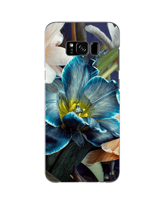 Hey Casey! Stargazer Phone Case for iPhone Samsung Huawei