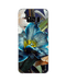 Hey Casey! Stargazer Phone Case for iPhone Samsung Huawei