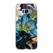 Hey Casey! Stargazer Phone Case for iPhone Samsung Huawei