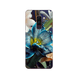 Hey Casey! Stargazer Phone Case for iPhone Samsung Huawei