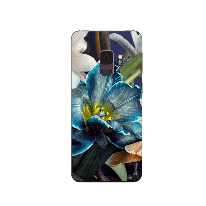 Hey Casey! Stargazer Phone Case for iPhone Samsung Huawei