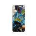 Hey Casey! Stargazer Phone Case for iPhone Samsung Huawei