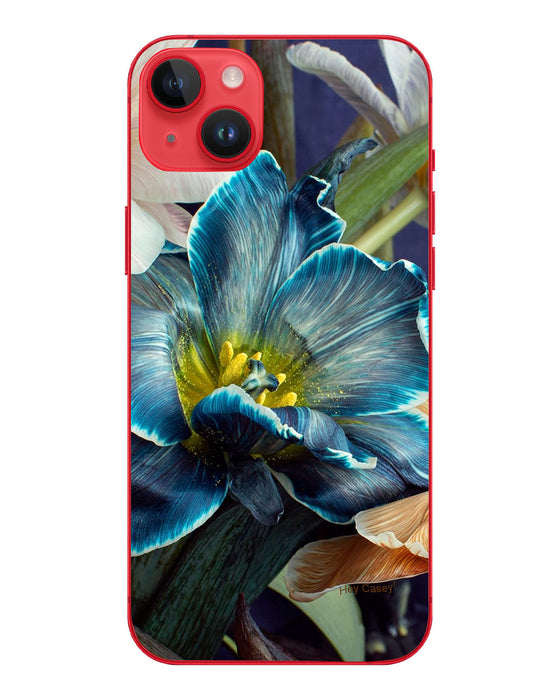Hey Casey! Stargazer Phone Case for iPhone Samsung Huawei