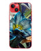 Hey Casey! Stargazer Phone Case for iPhone Samsung Huawei