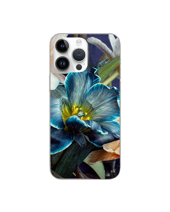 Hey Casey! Stargazer Phone Case for iPhone Samsung Huawei