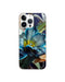 Hey Casey! Stargazer Phone Case for iPhone Samsung Huawei