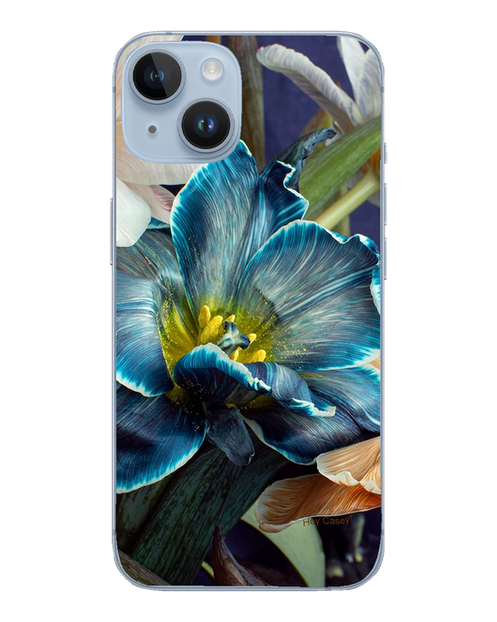 Hey Casey! Stargazer Phone Case for iPhone Samsung Huawei