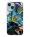Hey Casey! Stargazer Phone Case for iPhone Samsung Huawei