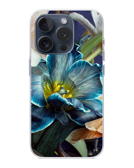 Hey Casey! Stargazer Phone Case for iPhone Samsung Huawei