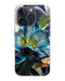 Hey Casey! Stargazer Phone Case for iPhone Samsung Huawei