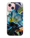 Hey Casey! Stargazer Phone Case for iPhone Samsung Huawei