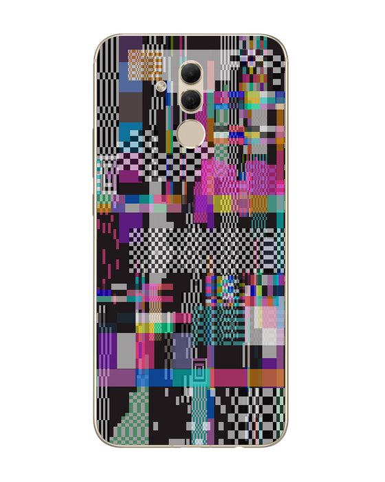 Hey Casey! Static Phone Case for iPhone Samsung Huawei