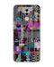 Hey Casey! Static Phone Case for iPhone Samsung Huawei