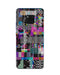 Hey Casey! Static Phone Case for iPhone Samsung Huawei
