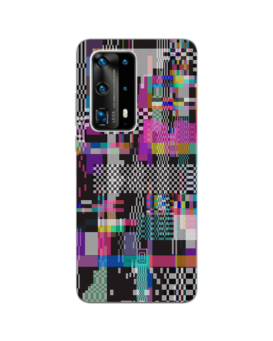 Hey Casey! Static Phone Case for iPhone Samsung Huawei