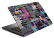 Hey Casey! Laptop Skin