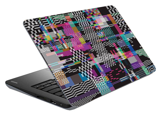 Hey Casey! Laptop Skin