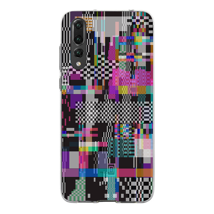 Hey Casey! Static Phone Case for iPhone Samsung Huawei