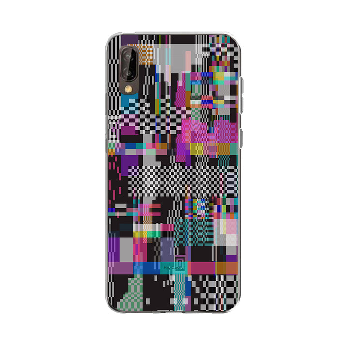 Hey Casey! Static Phone Case for iPhone Samsung Huawei