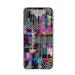 Hey Casey! Static Phone Case for iPhone Samsung Huawei