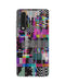 Hey Casey! Static Phone Case for iPhone Samsung Huawei