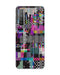 Hey Casey! Static Phone Case for iPhone Samsung Huawei