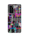Hey Casey! Static Phone Case for iPhone Samsung Huawei