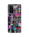 Hey Casey! Static Phone Case for iPhone Samsung Huawei