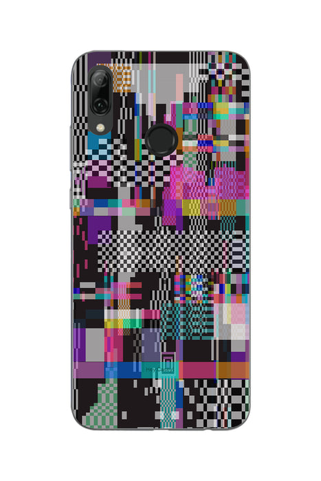 Hey Casey! Static Phone Case for iPhone Samsung Huawei
