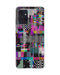 Hey Casey! Static Phone Case for iPhone Samsung Huawei