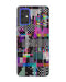 Hey Casey! Static Phone Case for iPhone Samsung Huawei