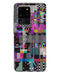 Hey Casey! Static Phone Case for iPhone Samsung Huawei