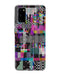 Hey Casey! Static Phone Case for iPhone Samsung Huawei