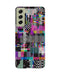 Hey Casey! Static Phone Case for iPhone Samsung Huawei
