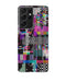 Hey Casey! Static Phone Case for iPhone Samsung Huawei