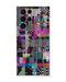 Hey Casey! Static Phone Case for iPhone Samsung Huawei