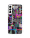 Hey Casey! Static Phone Case for iPhone Samsung Huawei