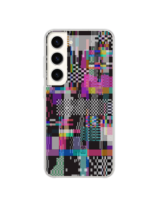 Hey Casey! Static Phone Case for iPhone Samsung Huawei