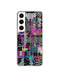 Hey Casey! Static Phone Case for iPhone Samsung Huawei