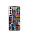 Hey Casey! Static Phone Case for iPhone Samsung Huawei