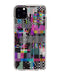 Hey Casey! Static Phone Case for iPhone Samsung Huawei