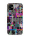 Hey Casey! Static Phone Case for iPhone Samsung Huawei