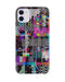 Hey Casey! Static Phone Case for iPhone Samsung Huawei