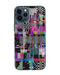 Hey Casey! Static Phone Case for iPhone Samsung Huawei